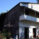 Amador City California