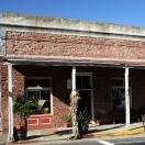 Amador City California