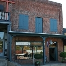 Auburn