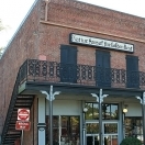 Auburn