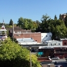 Auburn