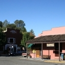 Auburn