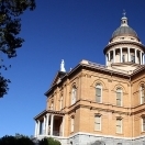 Auburn