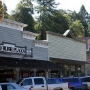 Auburn