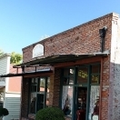 Auburn