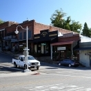 Auburn