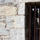 Old Jail - Coloma California