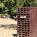 Coloma California