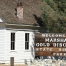 Coloma California