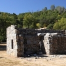 Old Jail - Coloma California