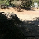 Coloma California