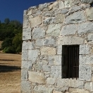Old Jail - Coloma California