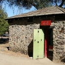 Chinese Store - Coloma California