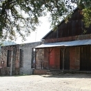 Coulterville California