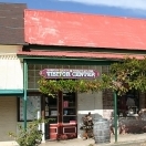 Coulterville California