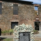 Old Coulterville Hotel