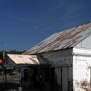 Coulterville California