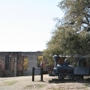 Coulterville California
