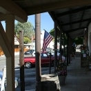 Coulterville California