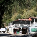 Downieville