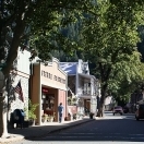 Downieville