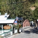 Downieville