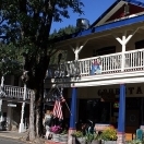 Downieville