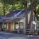 Downieville