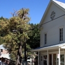 Downieville