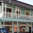 Downieville