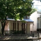 Downieville