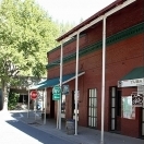 Downieville