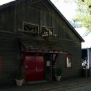 Downieville