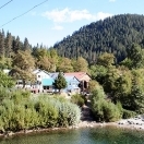 Downieville