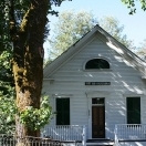 Downieville