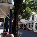 Downieville