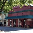 Downieville