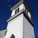 Downieville