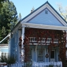 Downieville