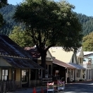 Downieville
