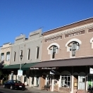 Grass Valley