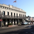 Grass Valley