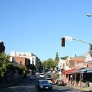 Grass Valley