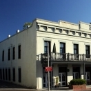 Holbrooke Hotel - Grass Valley