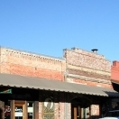 Grass Valley