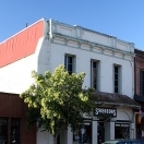Grass Valley