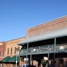 Grass Valley