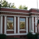 Grass Valley