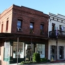 Grass Valley