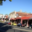 Grass Valley